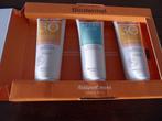 Biodermal zonbescherming. ZONNECRÉME AFTER SUN ZONNEMELK, Sieraden, Tassen en Uiterlijk, Uiterlijk | Lichaamsverzorging, Ophalen of Verzenden