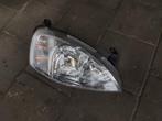 Rechter koplamp Opel Corsa C model, Ophalen of Verzenden