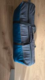 Compacte Tent - Ideaal voor Avontuur!, Ophalen of Verzenden, Gebruikt, Tot en met 6