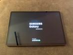 Samsung Galaxy Tab S9 - 256GB  ALS NIEUW, Ophalen, 11 inch, Zo goed als nieuw, Galaxy Tab S9