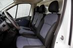 Opel Vivaro 1.6 CDTI L2H1 Sport MARGE, Auto's, Bestelauto's, Voorwielaandrijving, Euro 5, Stof, Gebruikt