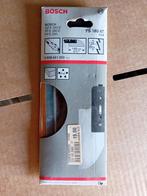 Nieuwe Bosch FS 180 AT HCS Zaagblad, Bosch, Postbus 3002, 7303 DA Apeldoorn, Nederland, Nieuw, Ophalen of Verzenden