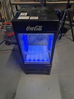 Coca Cola koelkast, Witgoed en Apparatuur, Ophalen, Zonder vriesvak, 200 liter of meer, 160 cm of meer