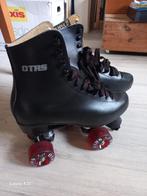 Rolschaatsen OTRS 52RL maat 39, Sport en Fitness, Skeelers, Overige merken, Overige typen, Nieuw, Ophalen of Verzenden