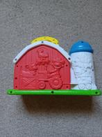 Speelhuisje, Kinderen en Baby's, Speelgoed | Buiten | Speelhuisjes, Ophalen, Gebruikt, Kunststof