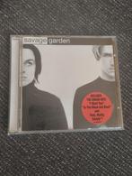 CD - Savage Garden, Ophalen of Verzenden, 2000 tot heden, Zo goed als nieuw