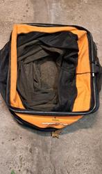 Browning leefnet 3 mtr, Ophalen of Verzenden, Gebruikt, Net of Fuik