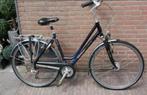 Nette Koga distance, Fietsen en Brommers, 53 tot 56 cm, Ophalen, Zo goed als nieuw, Overige merken