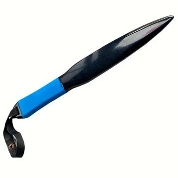 Breakstick beschikbaar voor biedingen