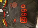 3 ajax voetbalshirts antony neres kudus, Ophalen of Verzenden, Zo goed als nieuw, Shirt