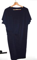 Marlene Birger jurk maat XS / S, Kleding | Dames, Blauw, Marlene Birger, Ophalen of Verzenden, Zo goed als nieuw