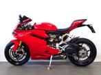 Ducati 1299 Panigale, Motoren, Motoren | Ducati, 1299 cc, Traction Control, Bedrijf, Super Sport