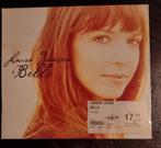 Laura Jansen - Bells CD, Ophalen of Verzenden, 2000 tot heden, Gebruikt