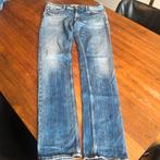 Stone Island jeans - W32/L34, Kleding | Heren, Ophalen of Verzenden, Zo goed als nieuw
