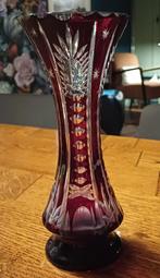 Boheems kristal, Antiek en Kunst, Antiek | Glas en Kristal, Ophalen