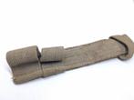 UK WW2 Bajonet frog Bayonet, Verzamelen, Militaria | Tweede Wereldoorlog, Mes of Dolk, ., Ophalen of Verzenden, .