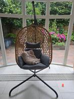 Gave hangstoel, Ophalen of Verzenden, Nieuw