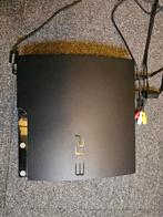 Sony PlayStation 3 (PS3) - Getest & Werkend!, Spelcomputers en Games, Spelcomputers | Sony PlayStation 1, Ophalen of Verzenden