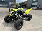 Yamaha raptor yfm 700 R 2021 FMF uitlaat !, Motoren, Quads en Trikes