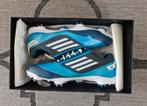 Adidas Adizero Golfschoenen nieuw Maat 44, Sport en Fitness, Golf, Ophalen, Zo goed als nieuw, Schoenen, Overige merken