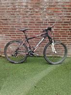 Merida Matts XC 400, Merida, Gebruikt, 49 tot 53 cm, Heren