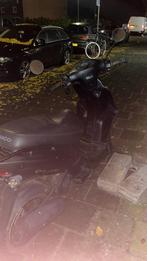 Vastloper Kymco 2012 - Opknapper!, Ophalen of Verzenden, Gebruikt, Benzine, Kymco