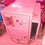 Creemers geluid gedempt, Doe-het-zelf en Verbouw, Compressors, 100 liter of meer, Ophalen, Zo goed als nieuw