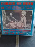 Bye bye tot zien, Verzenden, Gebruikt, Overige formaten, Levenslied of Smartlap