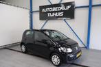 Volkswagen Up! 1.0 BMT move up! - N.A.P. Airco., Auto's, Voorwielaandrijving, Start-stop-systeem, Gebruikt, Origineel Nederlands