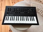 Korg Minilogue xd, Muziek en Instrumenten, Ophalen of Verzenden, Gebruikt, Overige aantallen, Korg