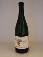 Aoltbeer Kemker Kultuur - Pinot Blanc, Verzamelen, Biermerken, Ophalen of Verzenden