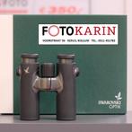 Swarovski CL Companion 1030 occasion | Foto Karin Kollum, Dakkant (recht), Ophalen of Verzenden, Zo goed als nieuw, 8 tot 12x