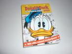 Donald Duck scheurkalender 2022, Eén stripboek, Ophalen of Verzenden, Zo goed als nieuw