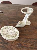 Haute Couture Badkamer Set - Bed, Bath & Sofas, Ophalen of Verzenden