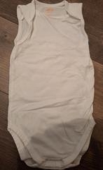 4x romper Hema 98/104 nieuw, Kinderen en Baby's, Babykleding | Maat 50, Nacht- of Onderkleding, Jongetje of Meisje, Nieuw, Ophalen of Verzenden