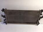 Radiateur Fiat Ducato, Onderdelen@venauto.nl, Van der Ven Autorecycling B.V., Gebruikt, Ophalen of Verzenden