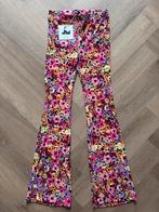 Nieuw Shoeby JM flair broek flowers maat 170/176, Kinderen en Baby's, Kinderkleding | Maat 170, Broek, Meisje, Nieuw, Ophalen of Verzenden