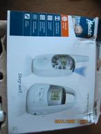 alecto dbx 92 in Babyfoons, Ophalen, Zo goed als nieuw, 250 meter of meer