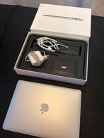 Macbook Air 13”, Ophalen, Gebruikt, 13 inch, Minder dan 2 Ghz