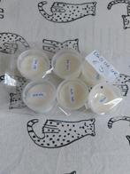 Waxmelts, Nieuw, Minder dan 25 cm, Overige materialen, Ophalen of Verzenden