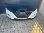 Nissan qashqai  voorkop wit, Ophalen of Verzenden, Nissan