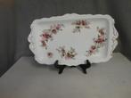 Royal Albert Lavender Rose cakeschaal, Ophalen of Verzenden