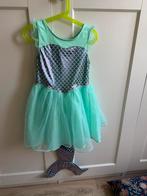 H&M mermaid costume / Zeemeermin, Kinderen en Baby's, Carnavalskleding en Verkleedspullen, Ophalen of Verzenden, Zo goed als nieuw