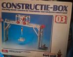 Vintage Constructie Speelgoed - Bart Smit, Ophalen, Gebruikt