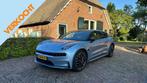 VERKOCHT! ZEEKR 001 AWD Privilege 100kWh PANO TREKHAAK 544PK, Automaat, USB, 2000 kg, Blauw