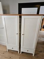 Ikea Visdalen kastjes, Huis en Inrichting, Ophalen, Gebruikt