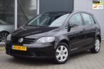 Volkswagen Golf Plus 1.9 TDI Optive 2 | Clima | Elek-Pakket, Te koop, Geïmporteerd, Gebruikt, Golf Plus