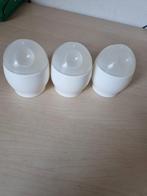 Magnetron eierkokers, Ophalen of Verzenden