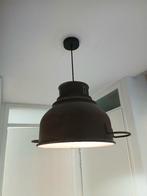 Melkzeef lamp, Ophalen, Gebruikt, Minder dan 30 watt, Boeren landelijk