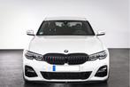 Bodykit BMW 3 Serie G20 Sedan (2018-heden) M-Tech Design, Nieuw, Ophalen of Verzenden, Links, Bumper